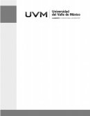 Estudio del caso “Campo Algodonero”