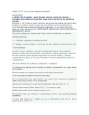 Plenitud de los gentiles