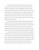 Teoría del caso jurídico