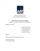 Piwen, visibilidad física hacia regiones