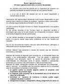 RESUMEN PARCIAL ADMINISTRACION GENERAL UBA