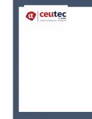 Propuesta Innovadora de servicios de Viajes y sueños