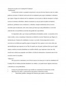 Deserción escolar en el Conalep 052 de Cárdenas: Causas, consecuencias y estrategias de solución
