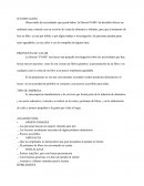 PROPUESTA DE VALOR La librería “PAMS”