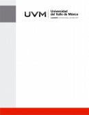 Actividad 2. Ética Profesional