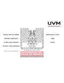 MAPA CONCEPTUAL LOS MEDIOS DE DEFENSA DEL PARTICULAR ANTE LA ADMINISTRACIÓN PÚBLICA FEDERAL