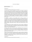 Curso: Business Intelligence