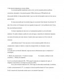 3ª Revolución Industiral por Jeremy Rifkin