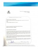 Campaña de promoción de la inclusión