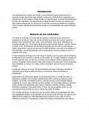 Materiales