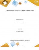 Lectura critica acerca del sentido de la vida