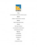 Itervencion individual y grupal