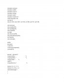 Ejercicio para ingresar datos a un servicio policial en C++