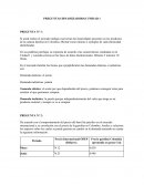 PREGUNTAS DINAMIZADORAS ECONOMIA