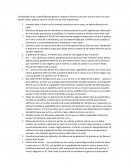 Exitabilidad celular