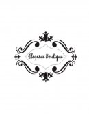 Caso Elegance Boutique