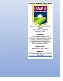 Etapa de las operaciones formales