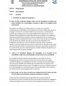 APORTE VIRTUAL DE MACROECONOMÍA