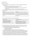 COMPUTO Y PRESUPUESTO