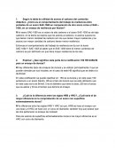 Resiliencia y Dureza