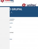 CASO GRUPAL TAREA 6