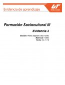 EVIDENCIA 1 REVALORACION FINAL