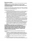 Sistema local de empleo en zona Murcia