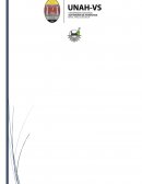 Investigación : Blockchain