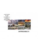 PROBLEMA: INMIGRACIÓN BLOQUE: NAFTA PAISES QUE LO INTEGRAN: MÉXICO, EUA Y CANADÁ