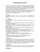 El seglar en la iglesia