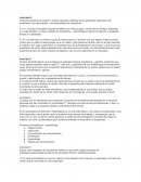 PEDAGOGIA. Proceso de enseñanza – aprendizaje