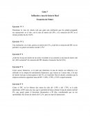 Introducción a la Investigación de Mercados