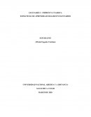 ESTRATEGIA DE APRENDIZAJE BASADO EN ESCENARIOS