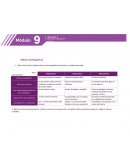 México prehispánico