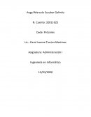 Caso Practico “Atrapado”