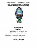 CONTABILIDAD PRACTICA