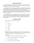 Historia del ajedrez (Origen)