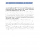 Beneficiosos o perjudiciales los videojuegos