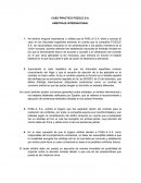 CASO PRACTICO POZOLE S.A
