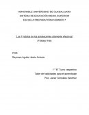 Dominando la adolescencia: Una exploración de los 7 hábitos