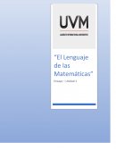 Propiedades de Conjuntos