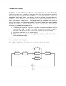 Tarea 5 Resistencia de materiales