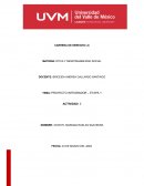 Ética Social, Fundamento y finalidad de la ética jurídica