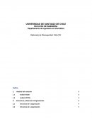 Diplomado Ciberseguridad