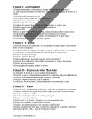 Guia biomecanica clínica