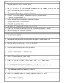 DEFINIR DERECHO PENAL / CARACTERES