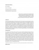 Mi acto, mi pacto. Proyecto de teatro