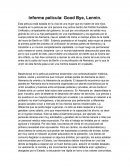 Informe película: Good Bye, Lennin