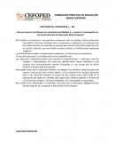 FORMACIÓN DIRECTIVA DE EDUCACIÓN MEDIA SUPERIOR