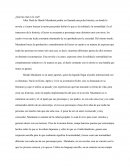 After dark Haruki Murakami